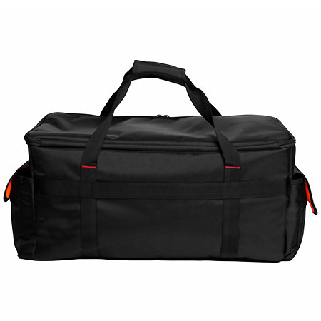 G CABLEBAG LG Gator