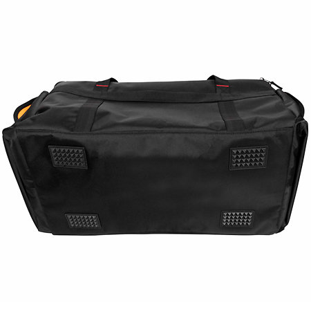 G CABLEBAG LG Gator