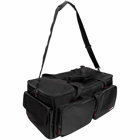 G CABLEBAG LG Gator