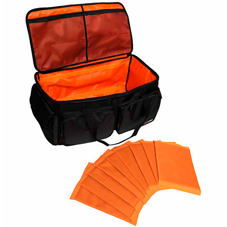 G CABLEBAG LG Gator