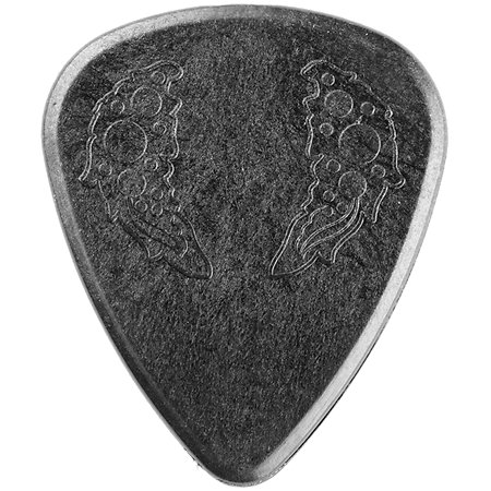 15R Player's Pack Adamas Sachet de 12 Dunlop