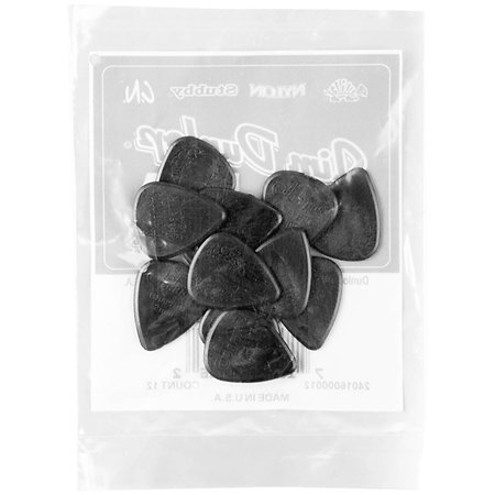 15R Player's Pack Adamas Sachet de 12 Dunlop
