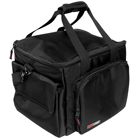 Gator G CABLEBAG SM