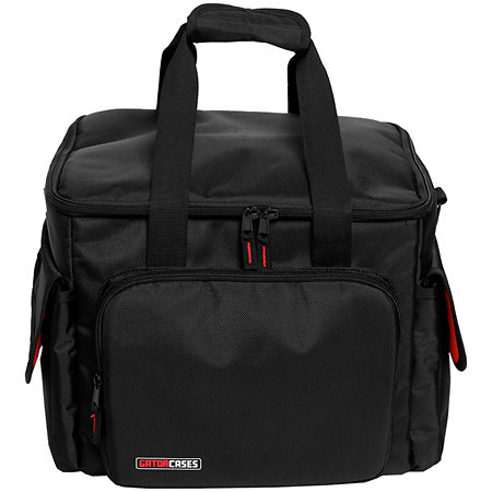 Gator G CABLEBAG SM