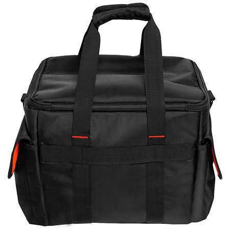 G CABLEBAG SM Gator