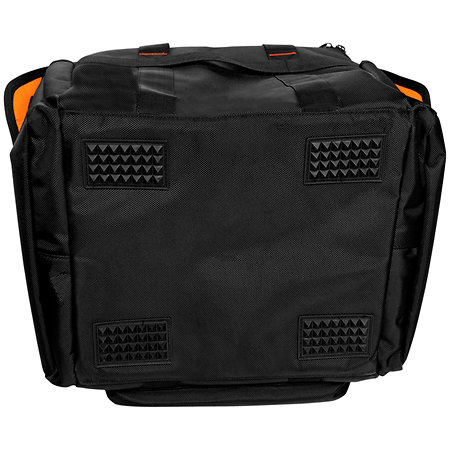G CABLEBAG SM Gator