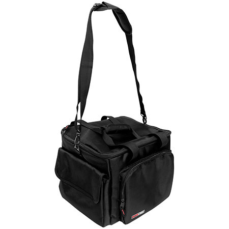 G CABLEBAG SM Gator