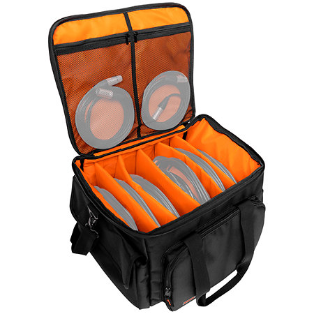 G CABLEBAG SM Gator