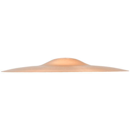 41005X B8X 10" Splash Sabian
