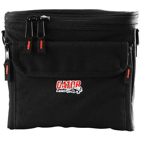 G IN EAR SYSTEM Gator