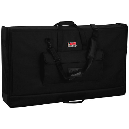 Gator G LCD TOTE LG