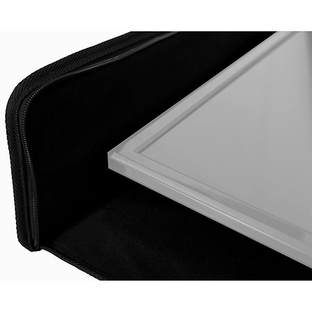 Gator G LCD TOTE LG