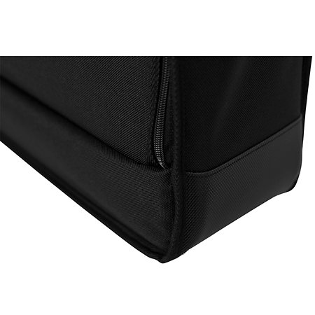 G LCD TOTE LG Gator