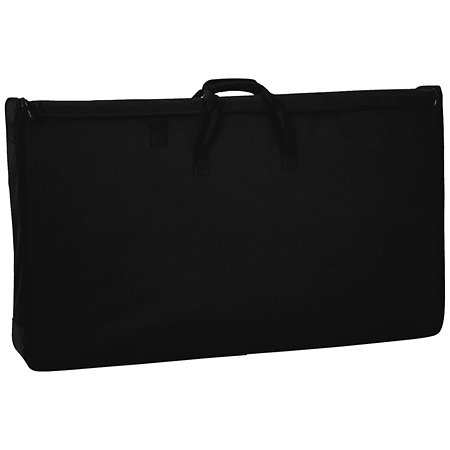 G LCD TOTE LG Gator