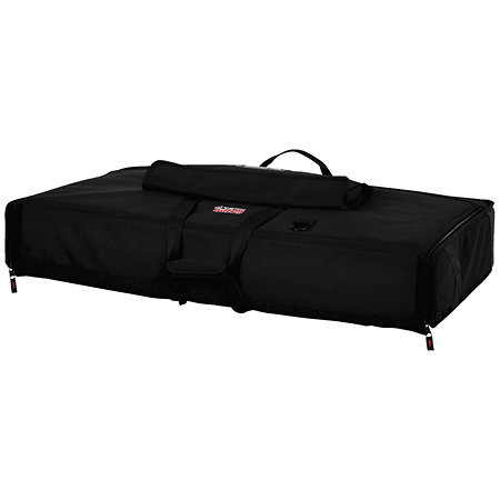 G LCD TOTE LG Gator