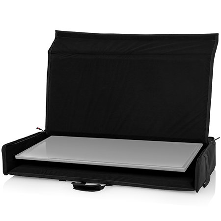 G LCD TOTE LG Gator