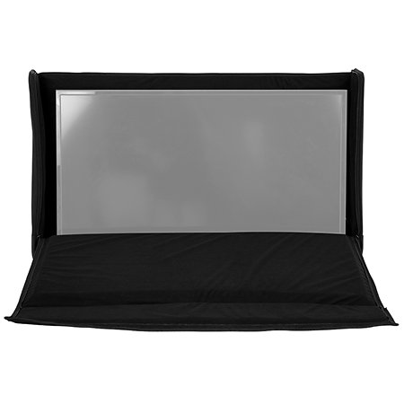 G LCD TOTE LG Gator
