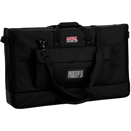 Gator G LCD TOTE MD