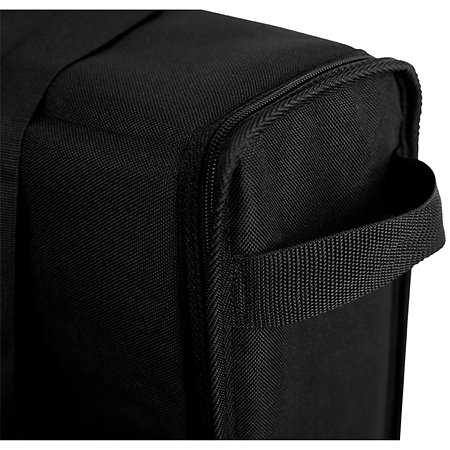 Gator G LCD TOTE MD