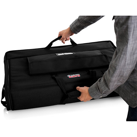 G LCD TOTE MD Gator