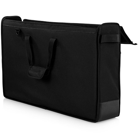 G LCD TOTE MD Gator