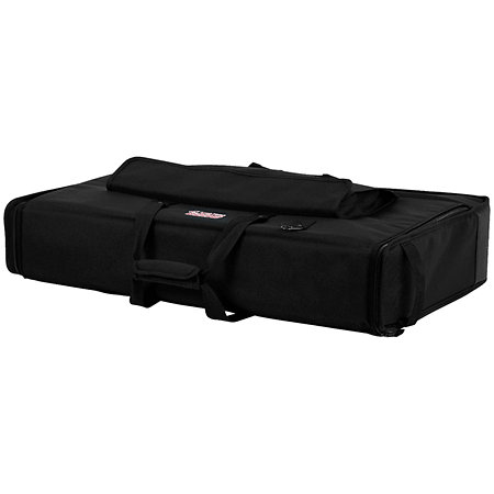 G LCD TOTE MD Gator