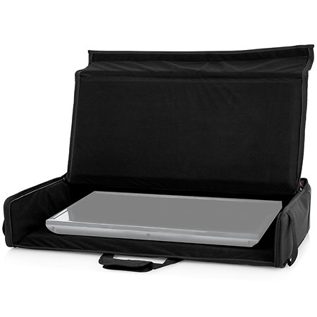 G LCD TOTE MD Gator