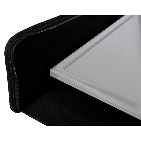 G LCD TOTE MD Gator