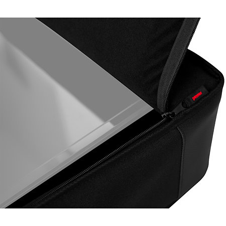 G LCD TOTE MD Gator
