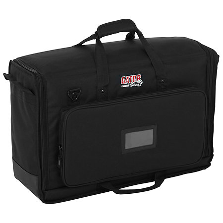 Gator G LCD TOTE SMX2