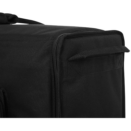 Gator G LCD TOTE SMX2