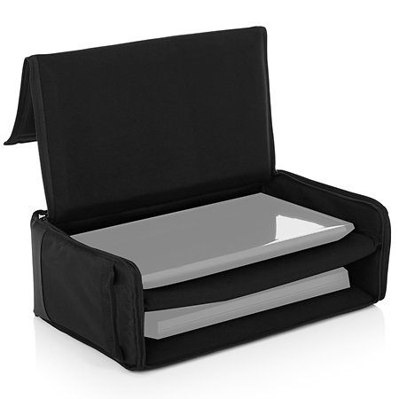G LCD TOTE SMX2 Gator