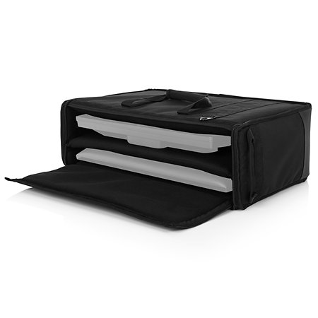 G LCD TOTE SMX2 Gator