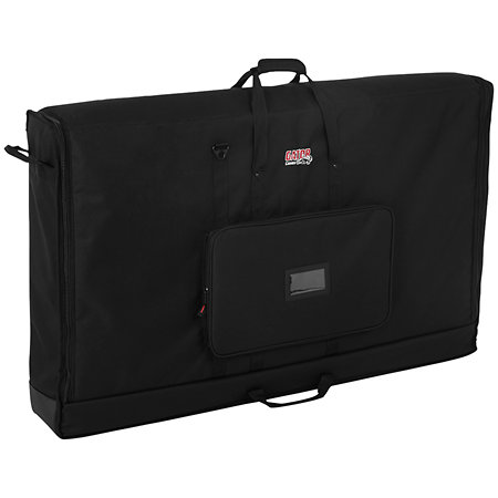 Gator G LCD TOTE50