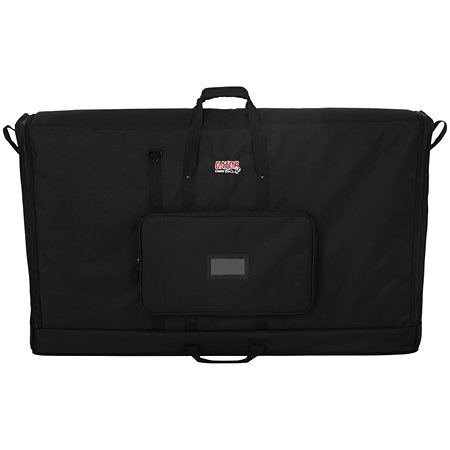 Gator G LCD TOTE50