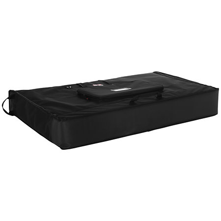 G LCD TOTE50 Gator