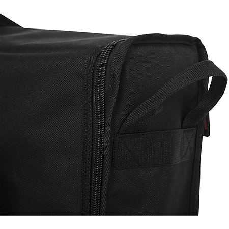 G LCD TOTE50 Gator