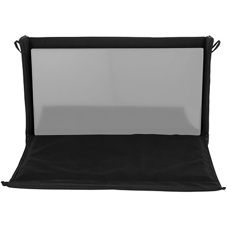 G LCD TOTE50 Gator