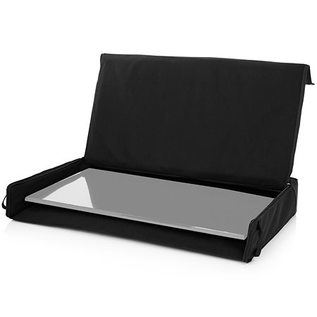 G LCD TOTE50 Gator