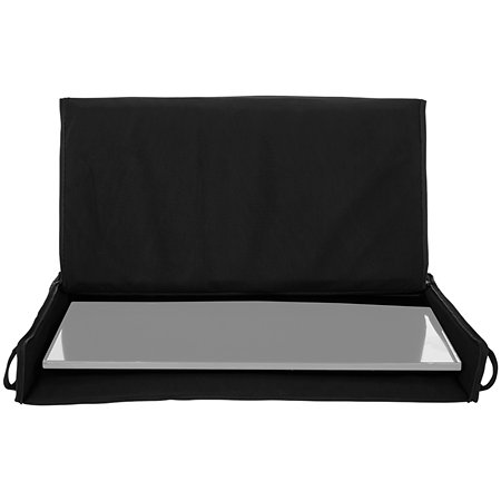G LCD TOTE50 Gator