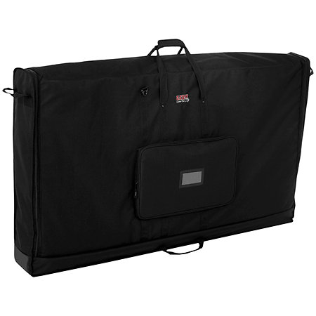 Gator G LCD TOTE60
