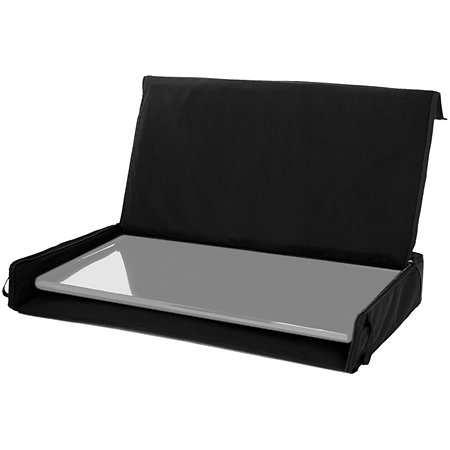 Gator G LCD TOTE60