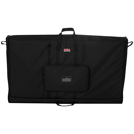 G LCD TOTE60 Gator