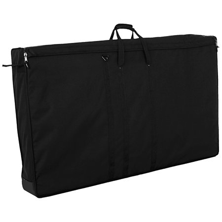 G LCD TOTE60 Gator