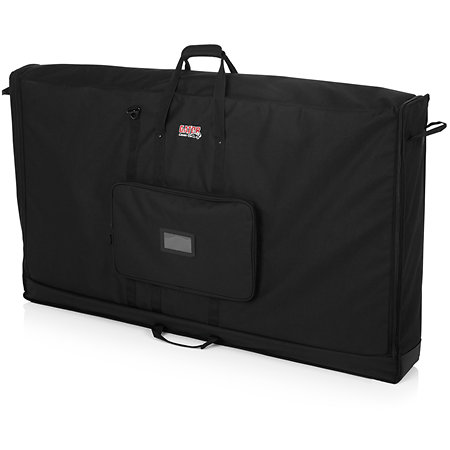 G LCD TOTE60 Gator