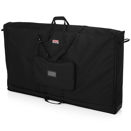 G LCD TOTE60 Gator