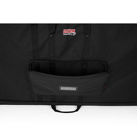G LCD TOTE60 Gator