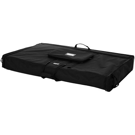 G LCD TOTE60 Gator