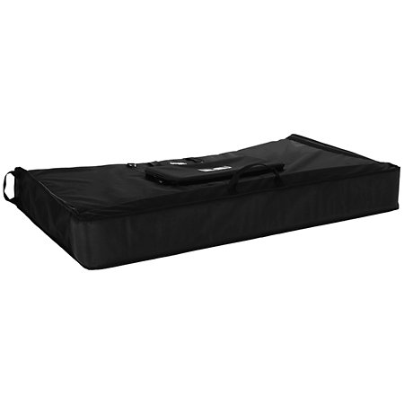 G LCD TOTE60 Gator