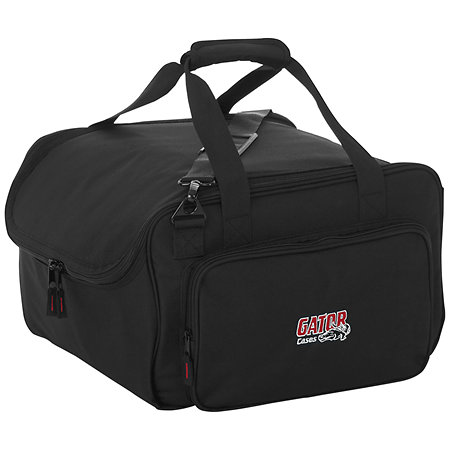 Gator G LIGHTBAG 1610